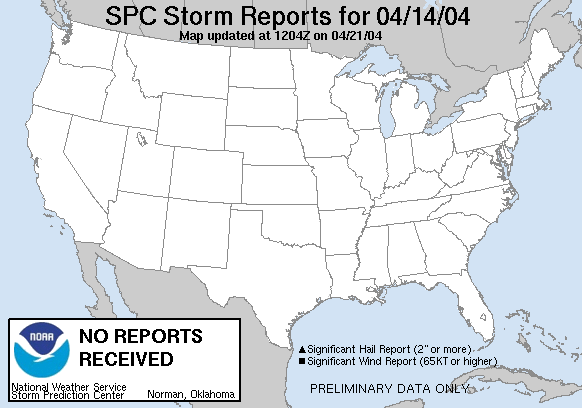 Map of 040414_rpts's severe weather reports