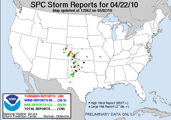 Map of 100422_rpts's severe weather reports