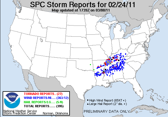 Map of 110224_rpts's severe weather reports