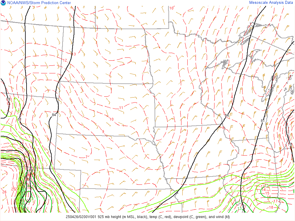 925mb.gif