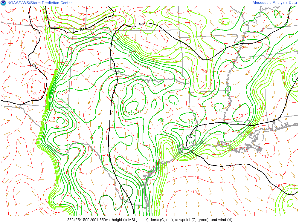 850mb.gif?1403448119223