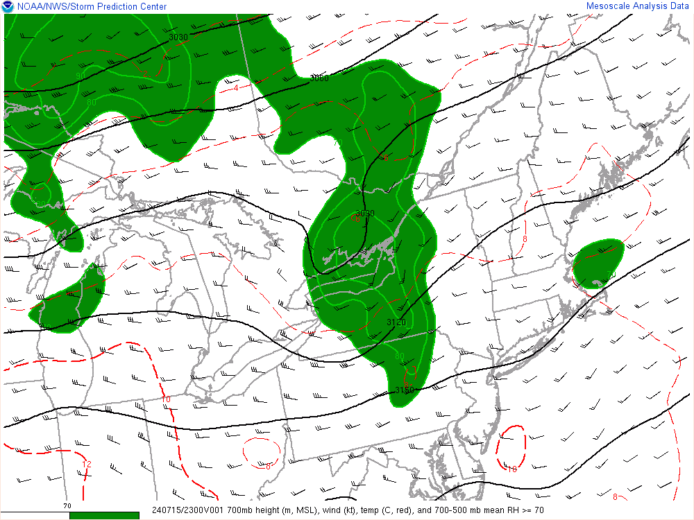 March 2nd Nor'easter Update - Page 34 700mb_sf