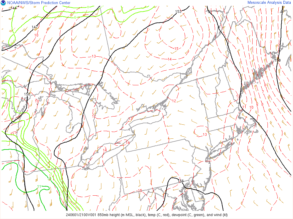 March Madness! Spring Snowstorm Observations - Page 27 850mb_sf