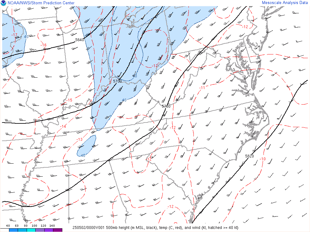 500mb.gif?1422313191558