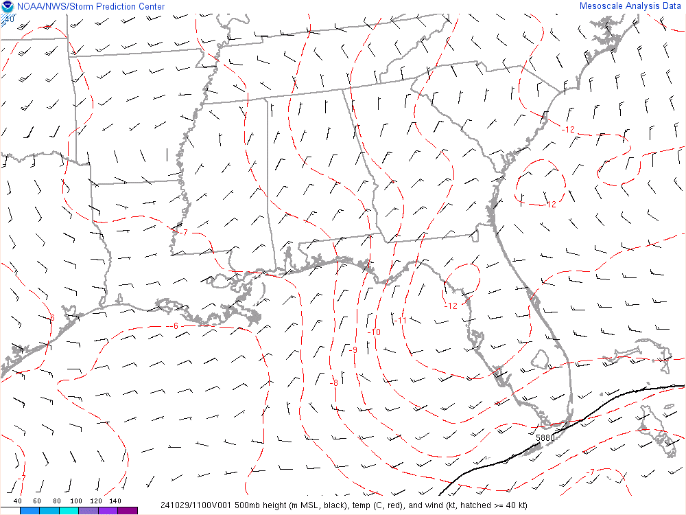 500mb.gif?1392309602393