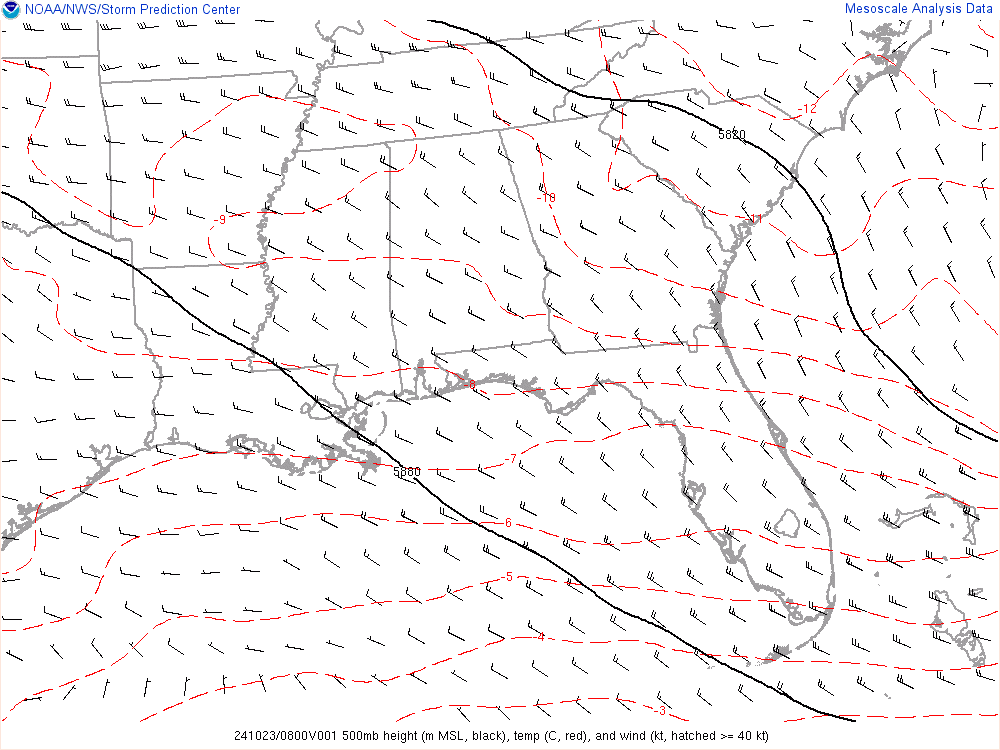 500mb_sf.gif?1325529382858