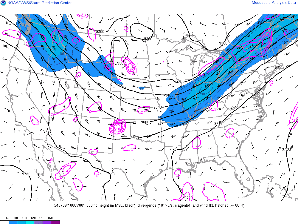 March Madness! Spring Snowstorm Observations - Page 18 300mb_sf