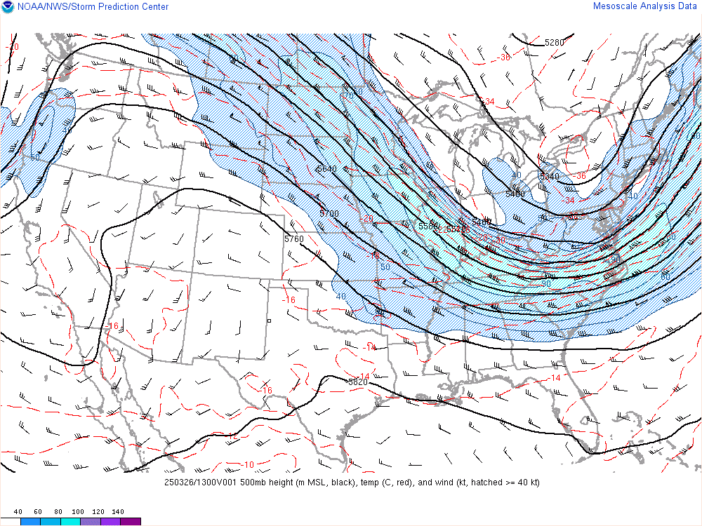 500mb.gif?1322493123274