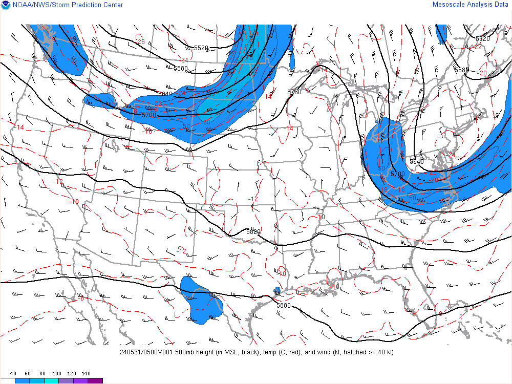 01/23/16 Storm Update #6 - Final Call - Page 8 500mb_sf