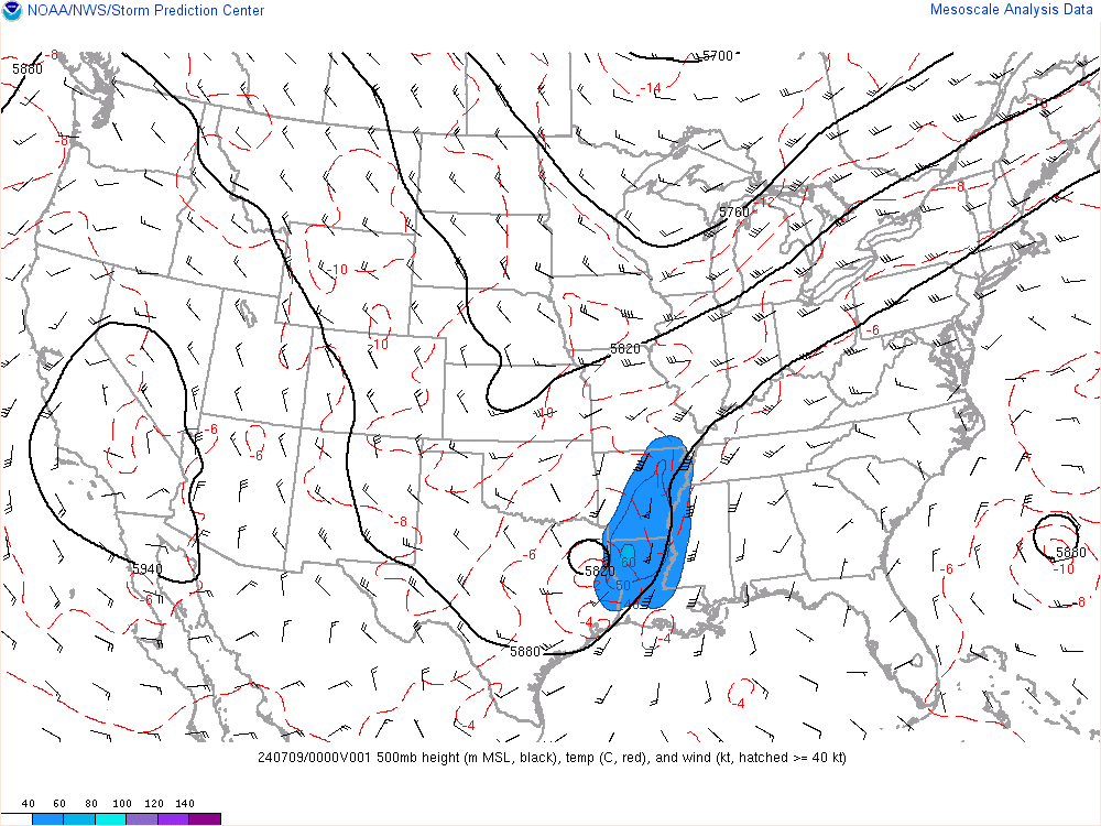 03/04 Minor Snow Event - Page 3 500mb_sf
