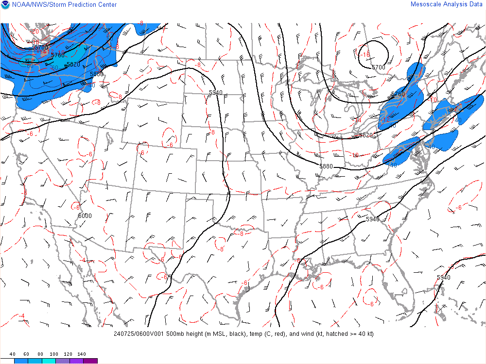 10/29 - 10/30 Nor'Easter - Page 12 500mb_sf
