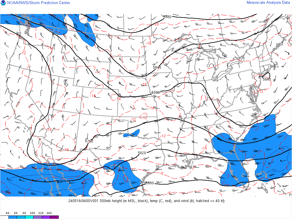 March Madness! Spring Snowstorm Observations - Page 9 500mb_sf