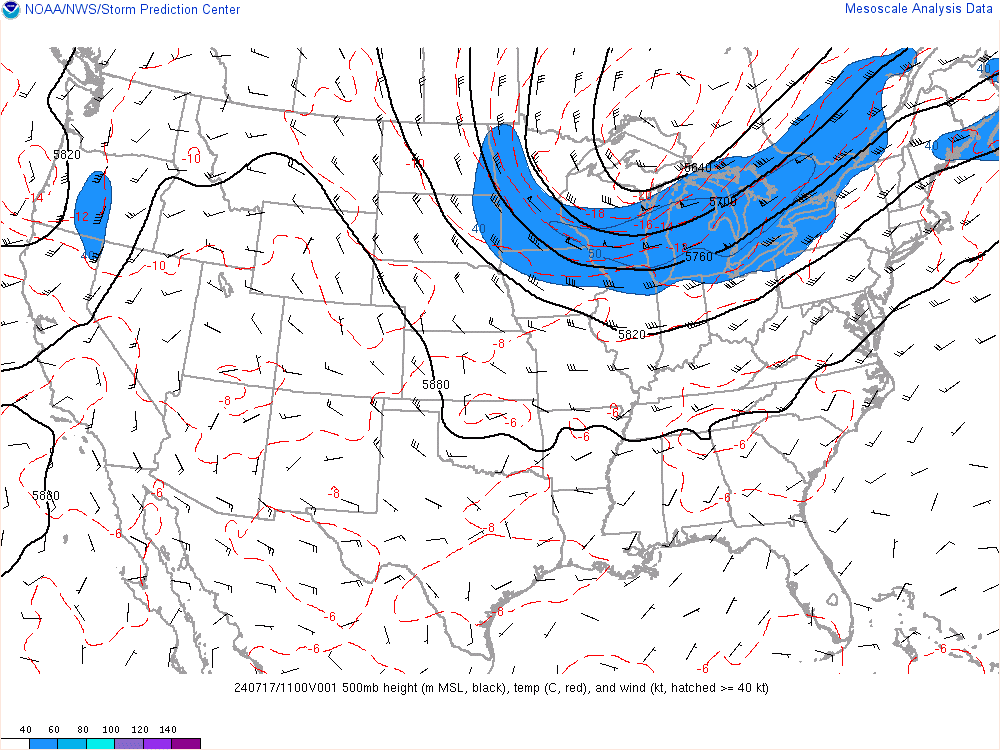 March Madness! Spring Snowstorm Observations - Page 26 500mb_sf