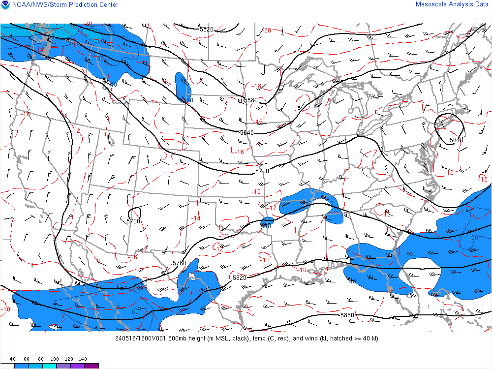March Madness! Spring Snowstorm Observations - Page 31 500mb_sf