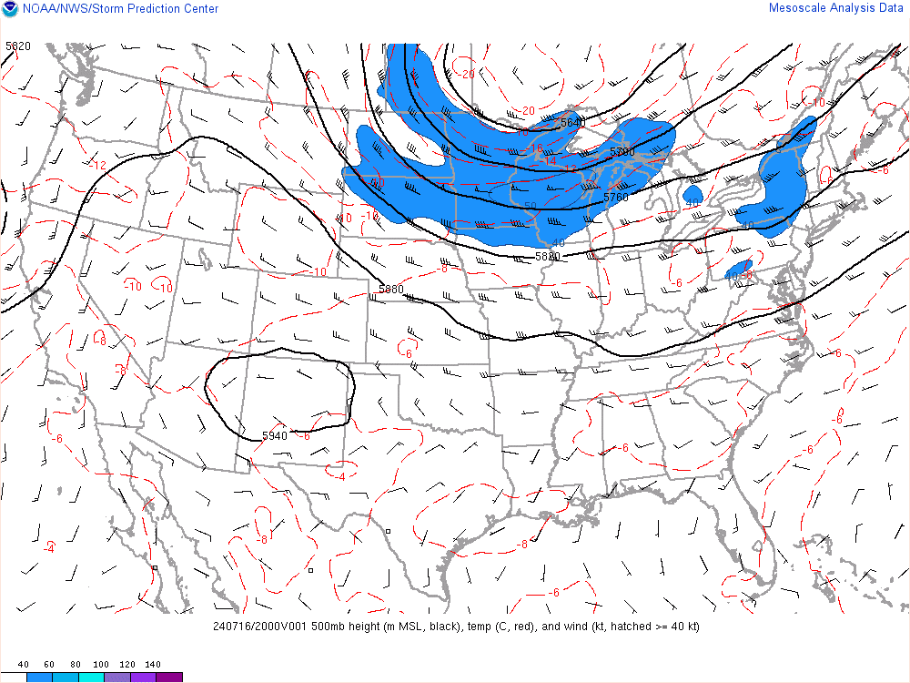 March Madness! Spring Snowstorm Observations - Page 38 500mb_sf