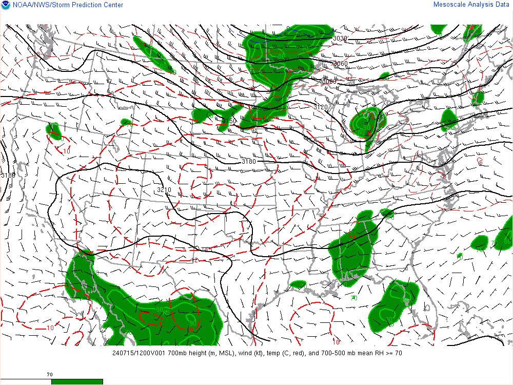 FEB 14th-15th Storm Thread (Observations and Discussions) - Page 19 700mb_sf