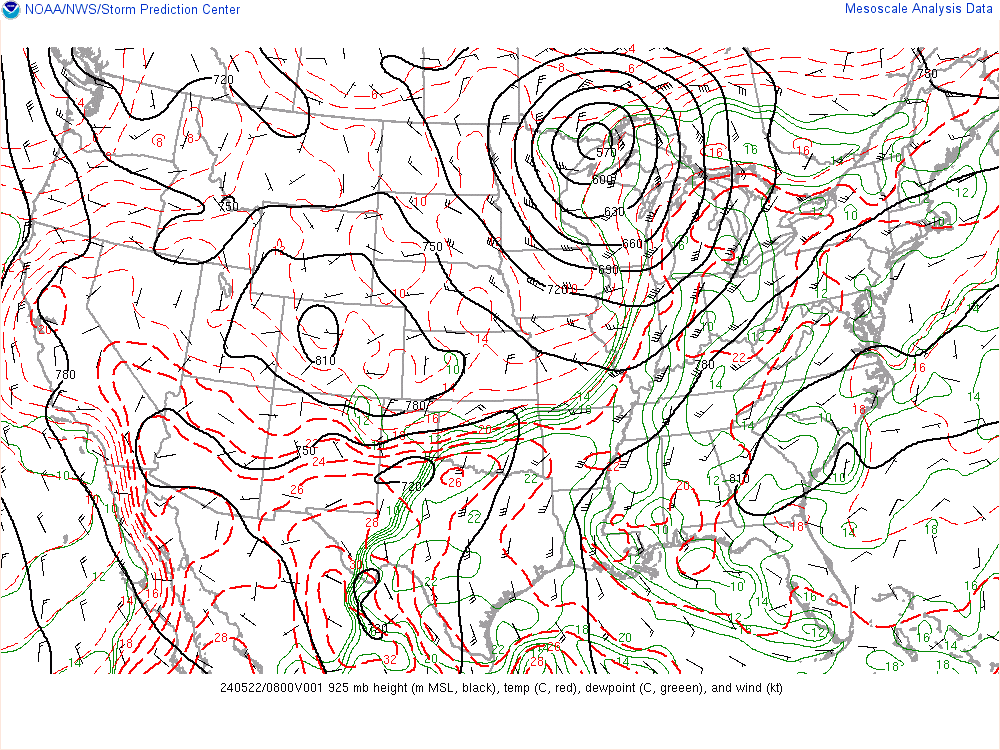February 15-16, 2016 OBS & Final Call - Page 2 925mb_sf