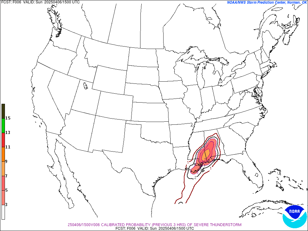 SREF_03HR_SVR_PROBS__f006.gif