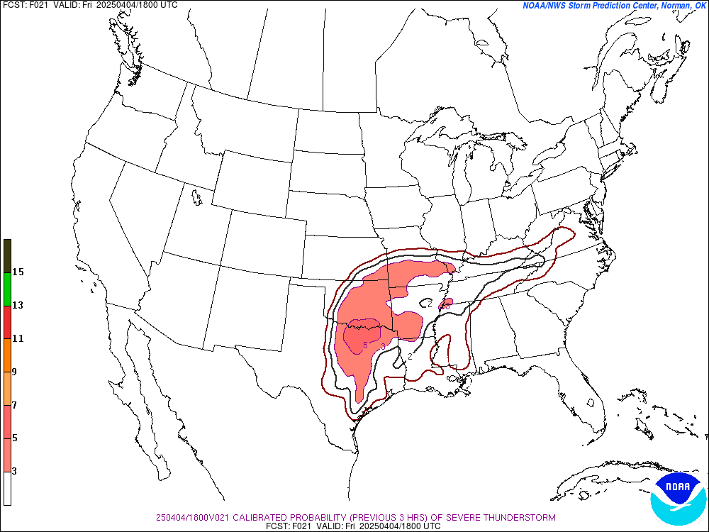 SREF_03HR_SVR_PROBS__f021.gif