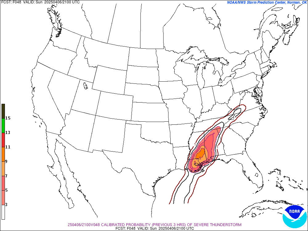 SREF_03HR_SVR_PROBS__f048.gif