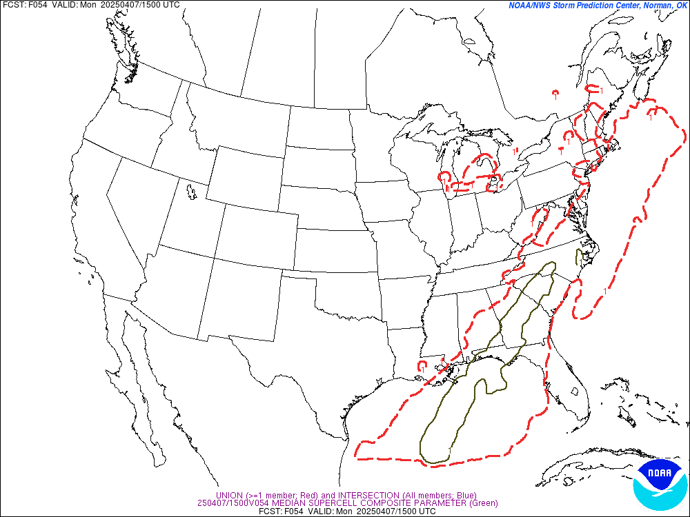 SREF_SCCP_MEDIAN_MXMN__f054.gif