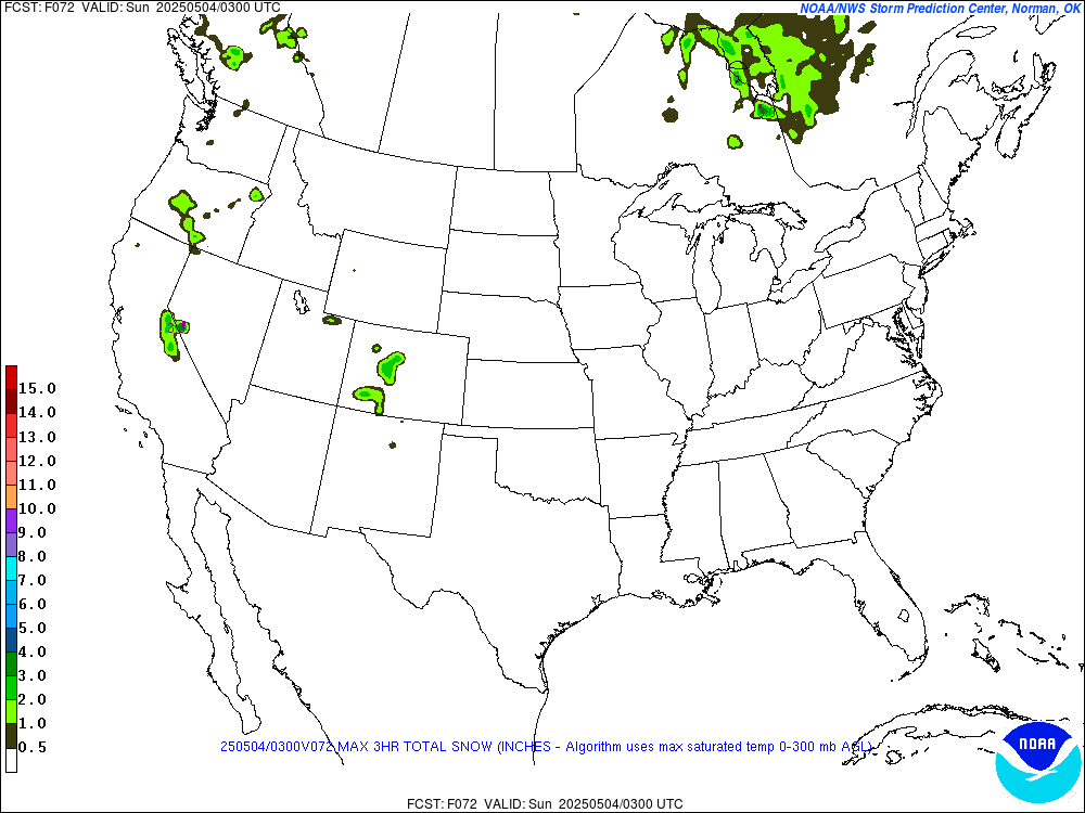 SREF_SNOWFALL_MAX_f072.gif