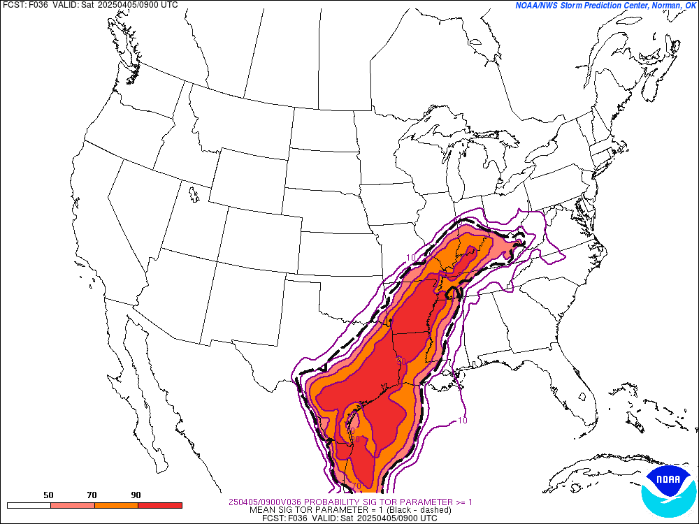 SREF_prob_sigtor_1__f036.gif