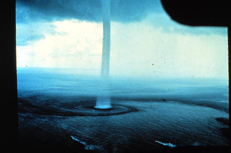 waterspout.jpg