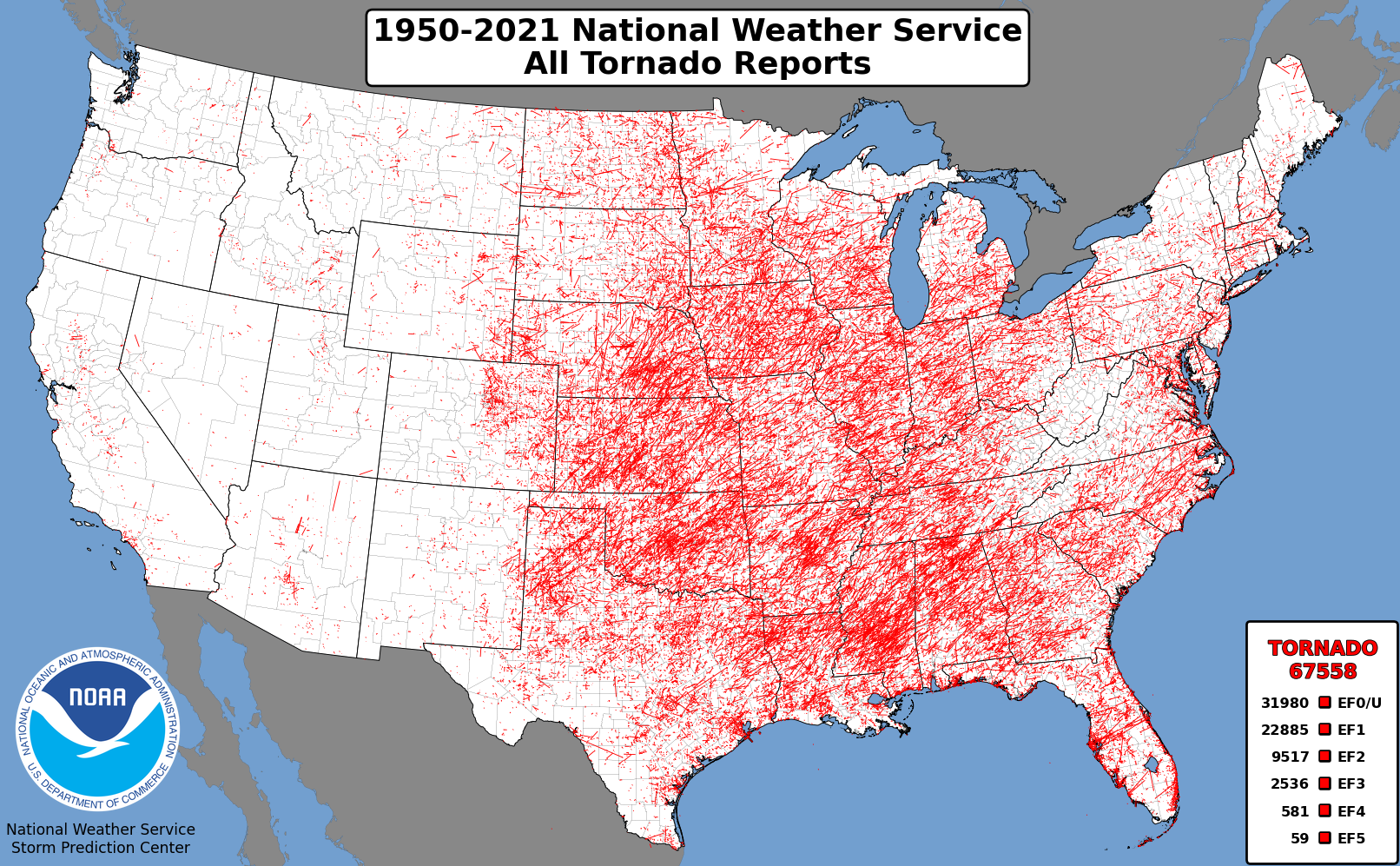 http://www.spc.noaa.gov/gis/svrgis/images/tornado.png