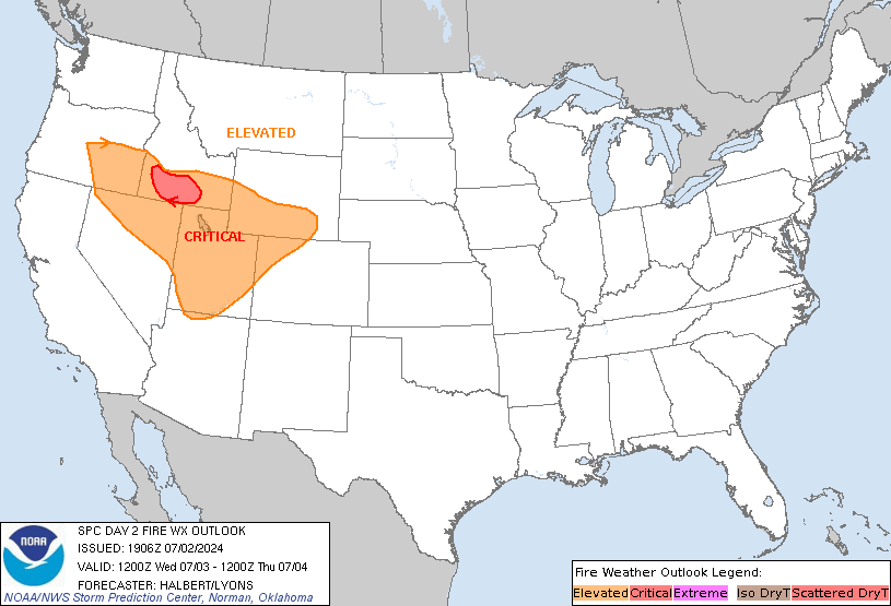 http://www.spc.noaa.gov/products/fire_wx/day2otlk_fire.gif