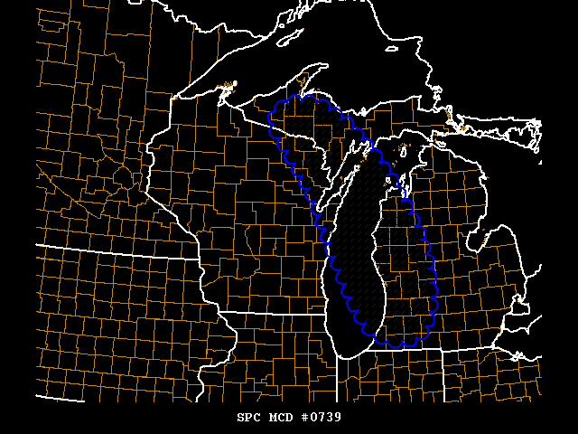 MD 739 graphic