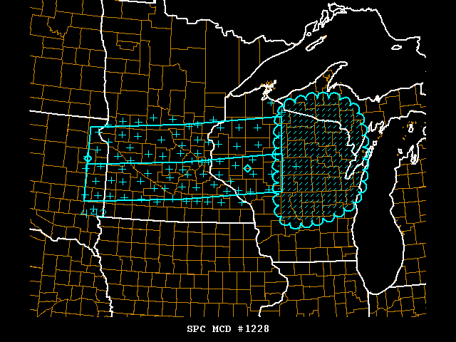 MD 1228 graphic