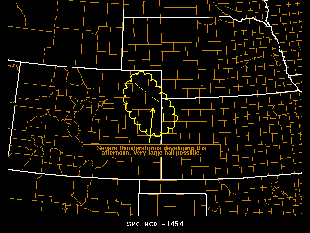 MD 1454 graphic