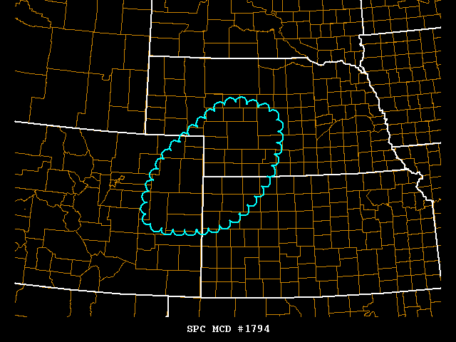 MD 1794 graphic