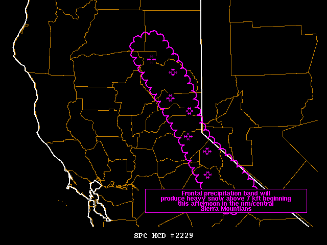 MD 2229 graphic