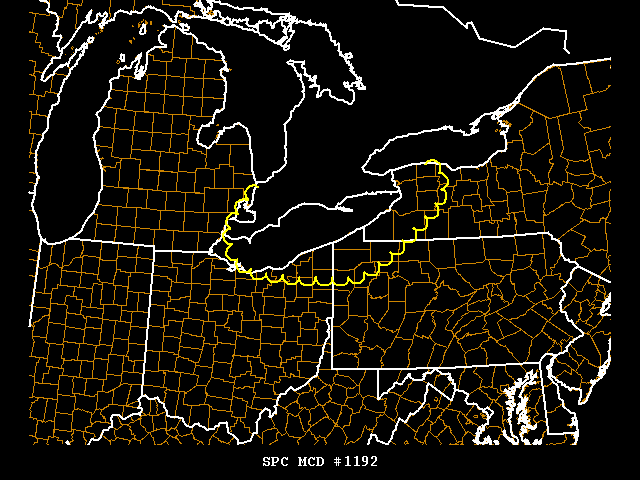 MD 1192 graphic