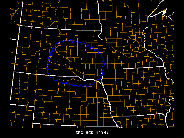 MD 1747 graphic