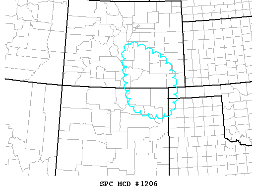 MD 1206 graphic