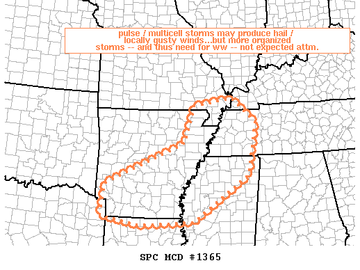 MD 1365 graphic