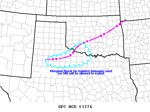 MD 1376 graphic