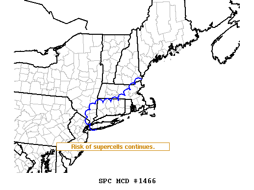 MD 1466 graphic