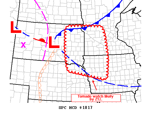 MD 1817 graphic