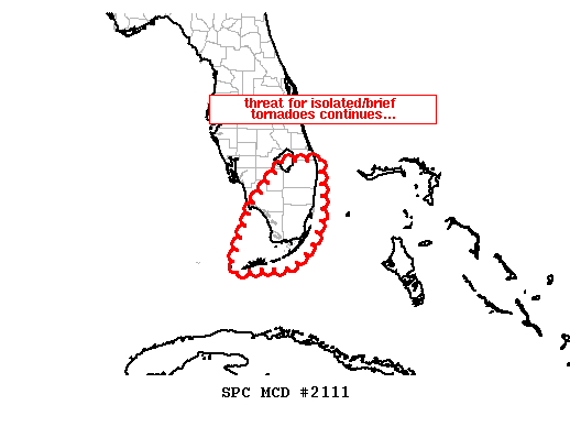 MD 2111 graphic