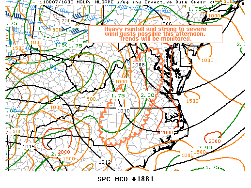 MD 1881 graphic