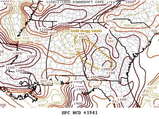 MD 1941 graphic