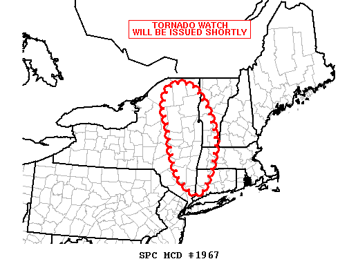 MD 1967 graphic