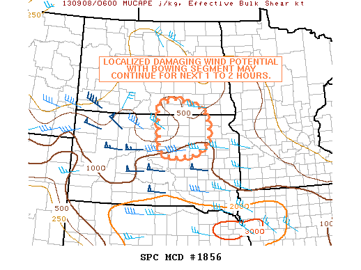 MD 1856 graphic