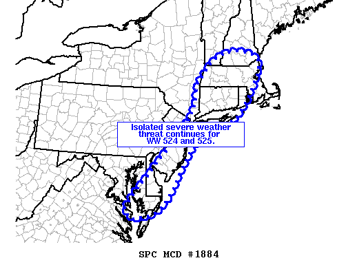 MD 1884 graphic