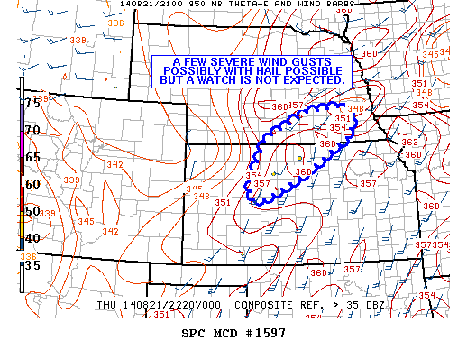 MD 1597 graphic