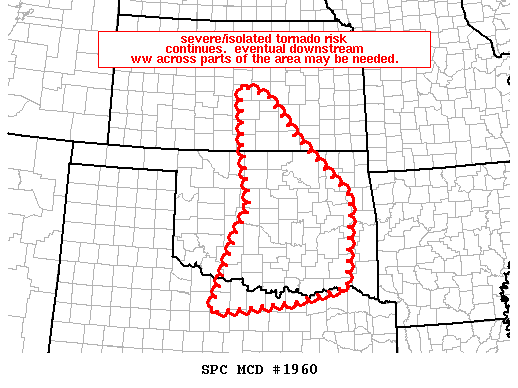 MD 1960 graphic